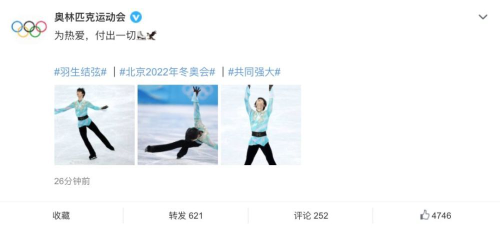 亚洲视频一